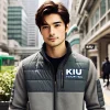 KiU（キウ）の空調服ってどうなの？口コミと評判を徹底解説