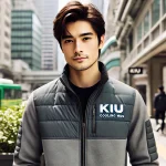 KiU（キウ）の空調服ってどうなの？口コミと評判を徹底解説