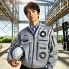 kogeegooの空調服ってどうなの？評判・口コミを徹底解説！初心者必見のポイントも