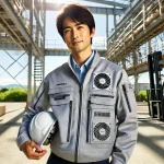kogeegooの空調服ってどうなの？評判・口コミを徹底解説！初心者必見のポイントも