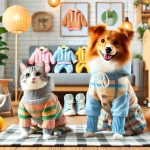 おねこさまおいぬさまのペットウェアってどうなの？評判と口コミを徹底紹介