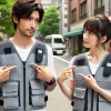 アイリスオーヤマの空調服ってどうなの？口コミと評判を徹底解説