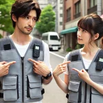 アイリスオーヤマの空調服ってどうなの？口コミと評判を徹底解説