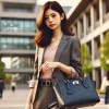 ケイト・スペードを持っている人は恥ずかしい？大学生が持つとダサいの？