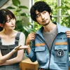 【コスパ最強！？】コメリの空調服ってどうなの？口コミと評判を徹底解説