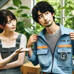 【コスパ最強！？】コメリの空調服ってどうなの？口コミと評判を徹底解説