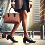 コールハーン（Cole Haan）の年齢層は？どんなブランド？女性に人気の理由とは