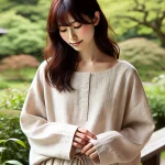 サマンサモスモス（SM2）が似合う人は？ダサいし男ウケしない？