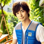 ビバホーム（VIVAHOME）の空調服ってどうなの？口コミと評判を徹底解説