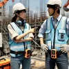 【最強！？】マキタの空調服ってどうなの？口コミと評判を徹底解説
