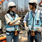 【最強！？】マキタの空調服ってどうなの？口コミと評判を徹底解説