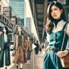 マークジェイコブスは時代遅れ？ダサい？年齢層は？真相に迫る