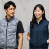 ワークマンの空調服ベストってどうなの？口コミと評判を徹底紹介