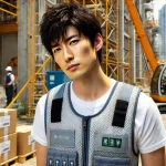 空調服で有名なクロダルマの評判ってどうなの？価格や口コミを徹底解説