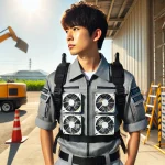 DiVaiZの空調服の口コミ・評判は？おすすめモデルや価格を解説