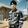 HOOHの空調服の口コミは？評判と選び方完全ガイド