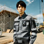 HOOHの空調服の口コミは？評判と選び方完全ガイド