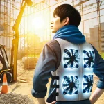 MIDIANの空調服の口コミ・評判は？後悔しないための全知識