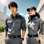 アイズフロンティアの空調服の口コミと評判｜失敗しない選び方
