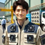 エレファンの空調服の口コミは？評判や価格、販売店も紹介