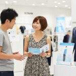 コーナンの空調服の評判｜口コミ・価格・おすすめモデルを解説