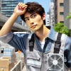 【2025年版】シンメンの空調服の口コミ調査！安いけど大丈夫？評判とおすすめ