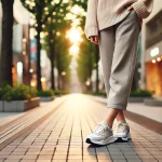 ファイテンのスニーカーの口コミは？評判や特徴を徹底解説