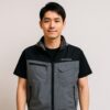 ボルトクールの空調服の口コミと評判｜後悔しない選び方を徹底紹介