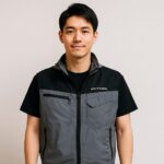 ボルトクールの空調服の口コミと評判｜後悔しない選び方を徹底紹介