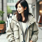 ユニクロポケッタブルパーカーの評判は？口コミや注意点を解説