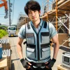 【タジマの空調服の口コミ】評判と後悔しない選び方を解説