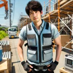 【タジマの空調服の口コミ】評判と後悔しない選び方を解説