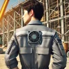 ディッキーズの空調服の口コミ・評判｜失敗しない選び方を徹底解説