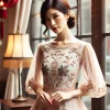 トゥエンティーズの服の口コミ・評判は？年齢層からサイズ感まで解説