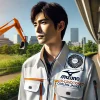 ミズノの空調服の口コミ・評判！後悔しない選び方を徹底解説