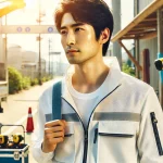 冷蔵服4の口コミを徹底比較！評判や価格、後悔しない選び方