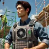 寅壱の空調服の口コミ・評判を徹底解説！人気モデルは？
