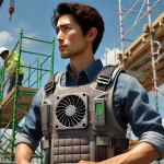 寅壱の空調服の口コミ・評判を徹底解説！人気モデルは？