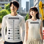 【どれが1番いい？】空調服は長袖・半袖・ベストタイプのどれが涼しい？比較と選び方