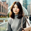 CADBURY（キャドバリー）の服の口コミを調査！評判・年齢層・店舗情報