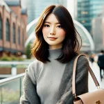 CADBURY（キャドバリー）の服の口コミを調査！評判・年齢層・店舗情報