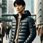 L.L.Beanのダウンジャケットの評判と年齢層を徹底解説