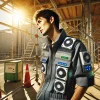 LABWINDの空調服の口コミは？評判と性能を徹底解説