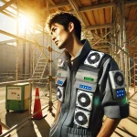 LABWINDの空調服の口コミは？評判と性能を徹底解説