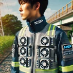 NSPの空調服の口コミ・評判は？失敗しない選び方を解説
