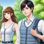 カインズ（CAINZ）の空調服の口コミ・評判は？後悔しない選び方