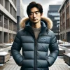 ナンガオーロラダウンジャケットの口コミと評判を徹底解説