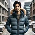 ナンガオーロラダウンジャケットの口コミと評判を徹底解説