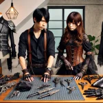 ガチ勢向け！ハロウィンコスプレはどこ？売ってる場所を徹底解説