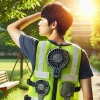 ベストアンサーの空調服の評判は？口コミと賢い買い方を解説